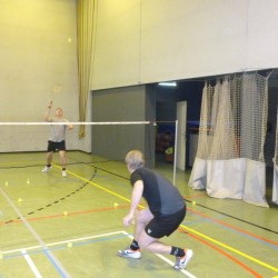p1000209 - Sportraad Zaventem 
